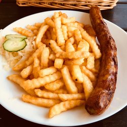 Vikingertreff