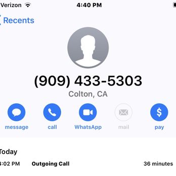 Ashley Store - Ridiculous hold time I was given. - Furniture Stores Near Me - Colton, California