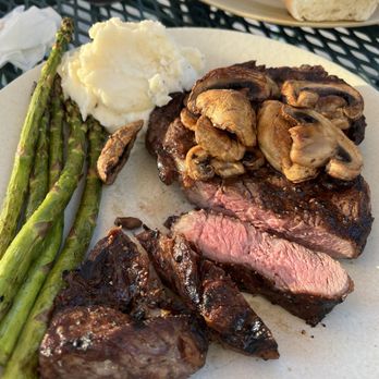 Joseph's Finest Meats - Prime ribeye for the win! - Meat Shops Near Me - Chicago, Illinois