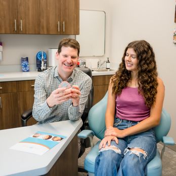 Saylor & Murphy Orthodontics - Orthodontists Near Me - Glen Ellyn, Illinois Saylor & Murphy Orthodontics - Orthodontists Near Me - Glen Ellyn, Illinois