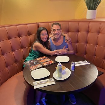 Incas Grill Peruvian kitchen - Peruvian Near Me - Staten Island, New York