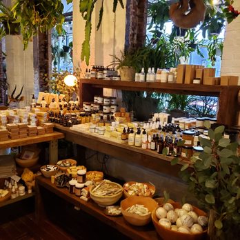 Seed To Stem - Antiques Near Me - Worcester, Massachusetts