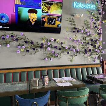 Kalaveras - Mexican Near Me - Burbank, California Kalaveras - Mexican Near Me - Burbank, California