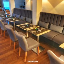 Hotel Goldenes Rad