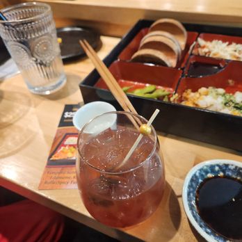 Sugo Hand Roll Bar - Sushi Bars Near Me - Seattle, Washington Sugo Hand Roll Bar - Sushi Bars Near Me - Seattle, Washington