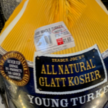 Glicks Kosher Market - Delis Near Me - Delray Beach, Florida