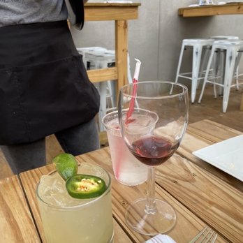 Beginnings - Drinks - Bars Near Me - Atlantic Beach, New York Beginnings - Drinks - Bars Near Me - Atlantic Beach, New York