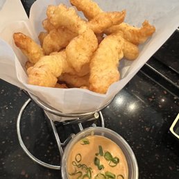 Calamari