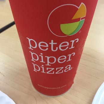 Little Caesars - a close up of a cup of pizza - Pizza Near Me - Eagle Pass, Texas