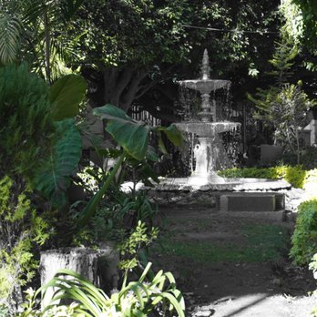 Jardín de la Unión - Parks Near Me - Guanajuato, GUA