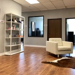 Salon 301