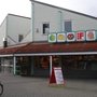 Photo of Feneberg Lebensmittel