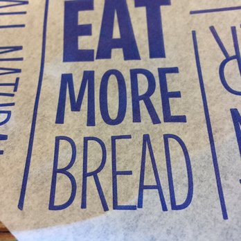 Beyond Bread - Bakeries Near Me - Tucson, Arizona Beyond Bread - Bakeries Near Me - Tucson, Arizona