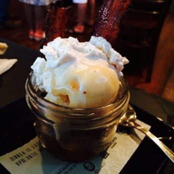 Dada - Bunny ears - New American Near Me - Delray Beach, Florida