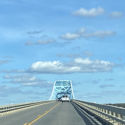 Robert O. Norris Bridge