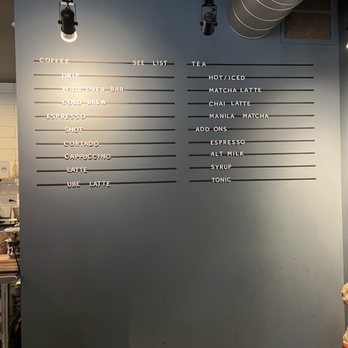 Side Practice Coffee - Coffee & Tea Near Me - North Chicago, Illinois Side Practice Coffee - Coffee & Tea Near Me - North Chicago, Illinois