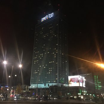 Park Inn by Radisson - Hotels Near Me - Berlin, BE