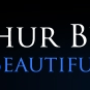 Photo of Arthur Burbridge, DDS