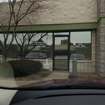 Lakeside Ophthalmology Center - Ophthalmologists Near Me - Clinton Township, Michigan Lakeside Ophthalmology Center - Ophthalmologists Near Me - Clinton Township, Michigan
