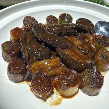 Array 36 - Sea Cucumber - Chinese Near Me - San Gabriel, California Array 36 - Sea Cucumber - Chinese Near Me - San Gabriel, California