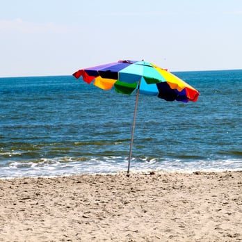 Coastline Real Estate - Brunswick County NC Beaches - Real Estate Agents Near Me - Wilmington, North Carolina Coastline Real Estate - Brunswick County NC Beaches - Real Estate Agents Near Me - Wilmington, North Carolina