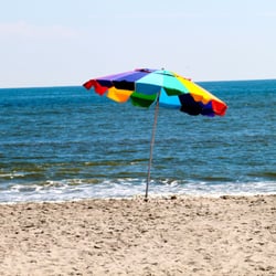 Coastline Real Estate - Brunswick County NC Beaches
