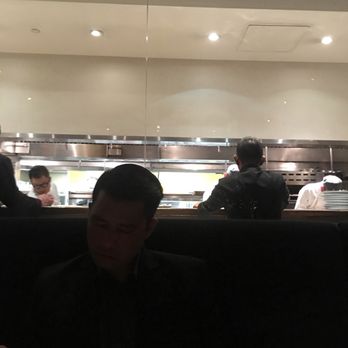 Spago - New American Near Me - Beverly Hills, California Spago - New American Near Me - Beverly Hills, California