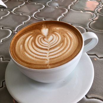 Mona - My cafe con leche - Coffee & Tea Near Me - Aguadilla, Puerto Rico Mona - My cafe con leche - Coffee & Tea Near Me - Aguadilla, Puerto Rico