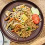 Photo of Thai Orchid Restaurant