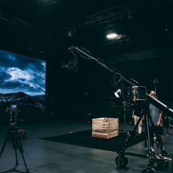 ATL Videography - Videographers Near Me