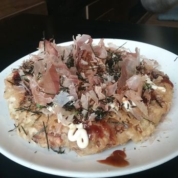 Maki Express Ramen House - Okonomiyaki - Ramen Near Me - Cincinnati, Ohio Maki Express Ramen House - Okonomiyaki - Ramen Near Me - Cincinnati, Ohio