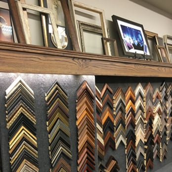Jeffrey Alans - Custom Framing at Jeffrey Alans - Home Decor Near Me - Terre Haute, Indiana Jeffrey Alans - Custom Framing at Jeffrey Alans - Home Decor Near Me - Terre Haute, Indiana