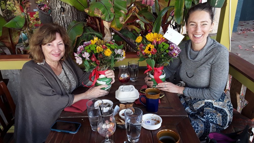 WAYKA BARTOLACELLI Updated September 2024 20 Photos & 11 Reviews 626 Tamalpais Dr, Corte