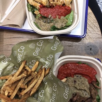 GRECO - Greek Near Me - Boston, Massachusetts GRECO - Greek Near Me - Boston, Massachusetts