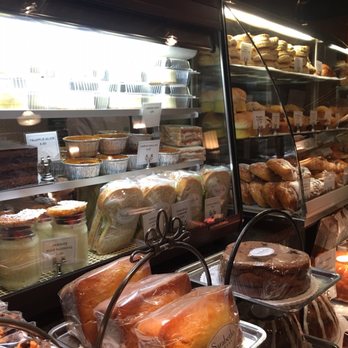Sarabeth's Bakery - Bakeries Near Me - New York, New York Sarabeth's Bakery - Bakeries Near Me - New York, New York