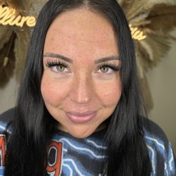 Allure 360 Esthetics
