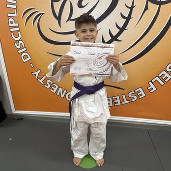 Mastery Martial Arts - Martial Arts Near Me - Cumberland, Rhode Island Mastery Martial Arts - Martial Arts Near Me - Cumberland, Rhode Island