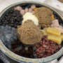 Photo of Blackball Taiwanese Dessert