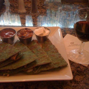 Warren Duck Club - Duck quesadilla's!! - Breakfast & Brunch Near Me - Tulsa, Oklahoma Warren Duck Club - Duck quesadilla's!! - Breakfast & Brunch Near Me - Tulsa, Oklahoma
