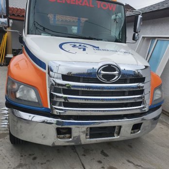 General Roadside Assistance - Towing Near Me - Huntington Park, California General Roadside Assistance - Towing Near Me - Huntington Park, California