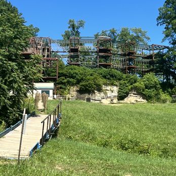 NevilleBillie Adventure Park - ATV Rentals/Tours Near Me - Logan, Ohio NevilleBillie Adventure Park - ATV Rentals/Tours Near Me - Logan, Ohio