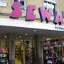 Photo of Sewa