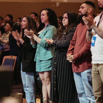 RTLA Church - Churches Near Me - El Segundo, California