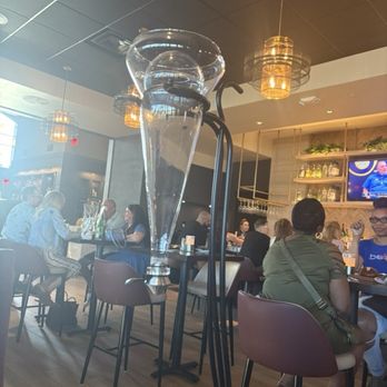 Cooper's Hawk Winery & Restaurant- Greenfield, WI - Decanter - Wine Bars Near Me - Greenfield, Wisconsin Cooper's Hawk Winery & Restaurant- Greenfield, WI - Decanter - Wine Bars Near Me - Greenfield, Wisconsin