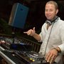 Photo of Soundcraft Djs