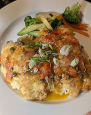 Waterwheel Café, Bakery & Bar by null