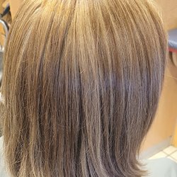 L'Marie Hair Studio