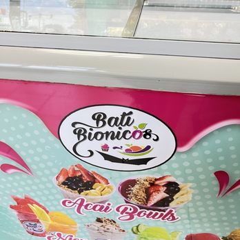 Batibionicos Ice Cream and Desserts - Ice Cream & Frozen Yogurt Near Me - Pico Rivera, California Batibionicos Ice Cream and Desserts - Ice Cream & Frozen Yogurt Near Me - Pico Rivera, California