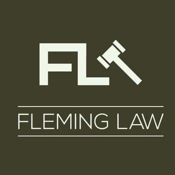 Matt Fleming Law - Personal Injury Law Near Me - Mill Valley, California