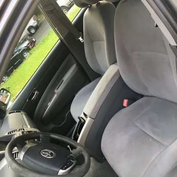 DetailXPerts - Auto Detailing Near Me DetailXPerts - Auto Detailing Near Me
